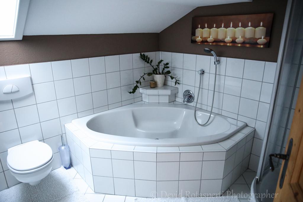 Gaestehaus Leirerhaeusl アルプバッハ エクステリア 写真