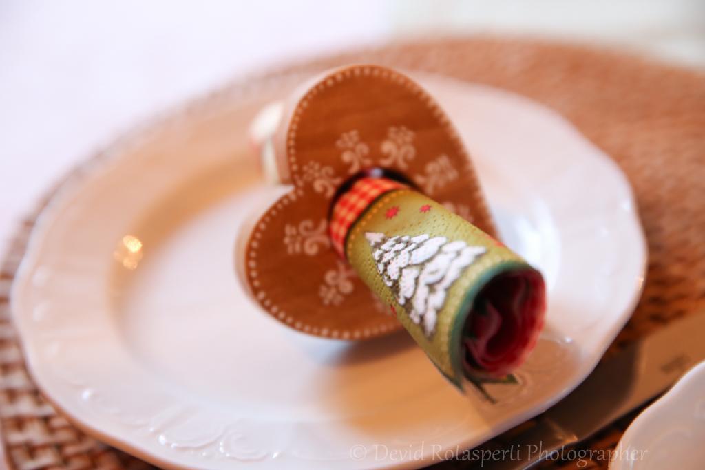 Gaestehaus Leirerhaeusl アルプバッハ エクステリア 写真