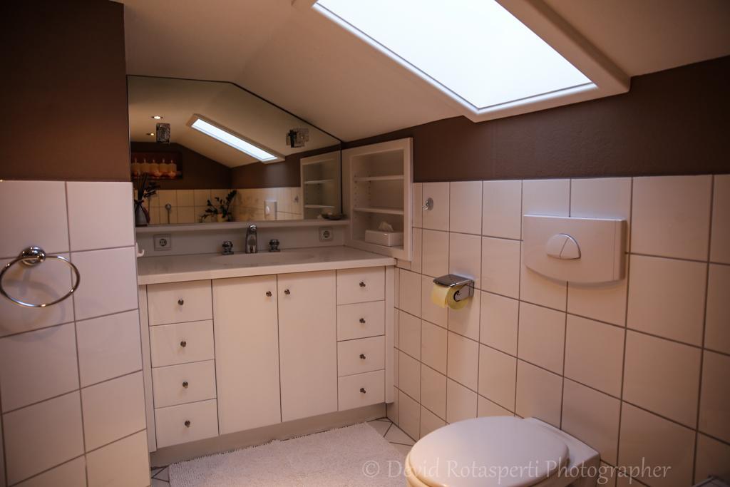 Gaestehaus Leirerhaeusl アルプバッハ エクステリア 写真